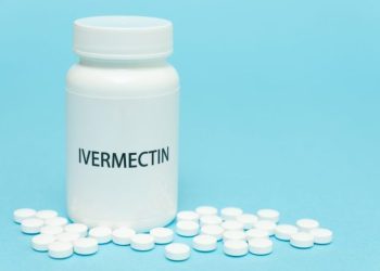 Ivermectin for Dogs: Uses, Dosage, & Side Effects