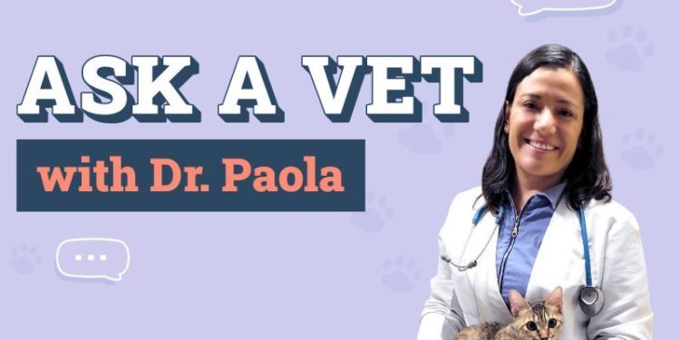 Ask Dr. Paola – Monday April 22, 2025