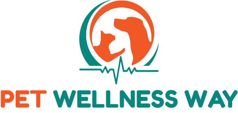 Pet Wellness Way